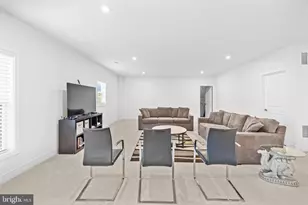 14733 Fordson Ct, Waterford, VA 20197 - Photo 64