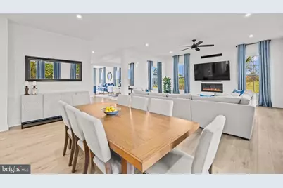 14733 Fordson Court, Waterford, VA 20197 - Photo 26