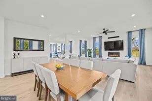 14733 Fordson Ct, Waterford, VA 20197 - Photo 26