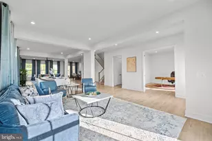 14733 Fordson Ct, Waterford, VA 20197 - Photo 14