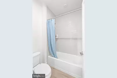 14733 Fordson Court, Waterford, VA 20197 - Photo 52