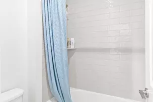 14733 Fordson Ct, Waterford, VA 20197 - Photo 52