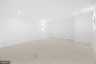 14733 Fordson Ct, Waterford, VA 20197 - Photo 72