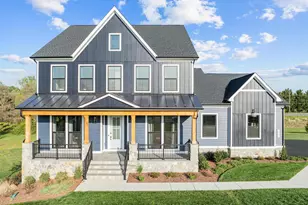14733 Fordson Ct, Waterford, VA 20197 - Photo 4