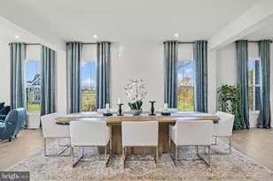 14733 Fordson Ct, Waterford, VA 20197 - Photo 20