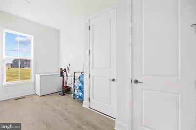14733 Fordson Court, Waterford, VA 20197 - Photo 40