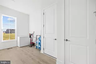 14733 Fordson Ct, Waterford, VA 20197 - Photo 40