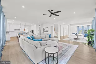 14733 Fordson Ct, Waterford, VA 20197 - Photo 16