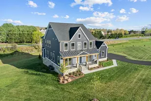 14733 Fordson Ct, Waterford, VA 20197 - Photo 2