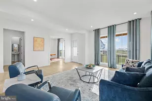 14733 Fordson Ct, Waterford, VA 20197 - Photo 8