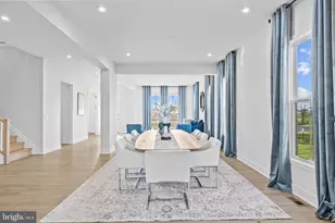 14733 Fordson Ct, Waterford, VA 20197 - Photo 22