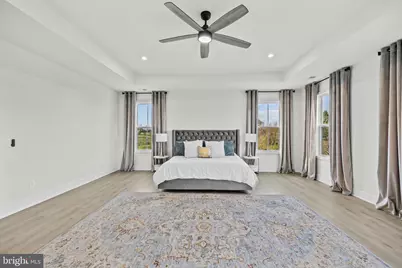 14733 Fordson Court, Waterford, VA 20197 - Photo 56