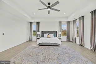 14733 Fordson Ct, Waterford, VA 20197 - Photo 56