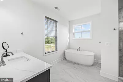 14733 Fordson Court, Waterford, VA 20197 - Photo 58