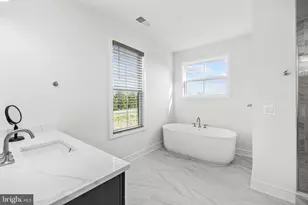 14733 Fordson Ct, Waterford, VA 20197 - Photo 58