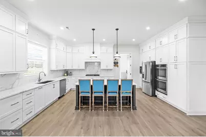 14733 Fordson Court, Waterford, VA 20197 - Photo 28
