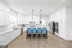 14733 Fordson Ct, Waterford, VA 20197 - Photo 28