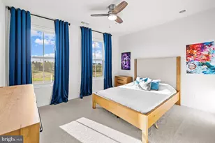 14733 Fordson Ct, Waterford, VA 20197 - Photo 46