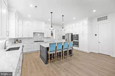 14733 Fordson Court, Waterford, VA 20197 - Photo 30