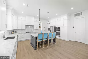 14733 Fordson Ct, Waterford, VA 20197 - Photo 30