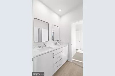 14733 Fordson Court, Waterford, VA 20197 - Photo 50