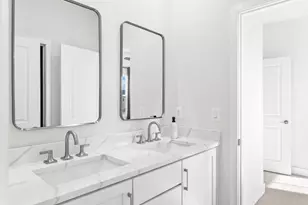 14733 Fordson Ct, Waterford, VA 20197 - Photo 50