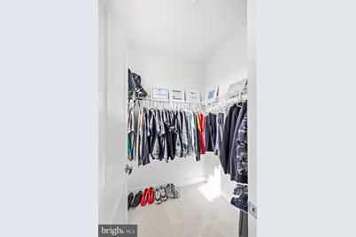 14733 Fordson Court, Waterford, VA 20197 - Photo 54