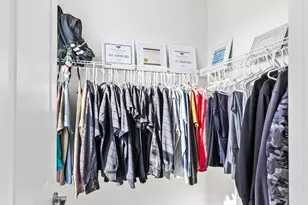 14733 Fordson Ct, Waterford, VA 20197 - Photo 54