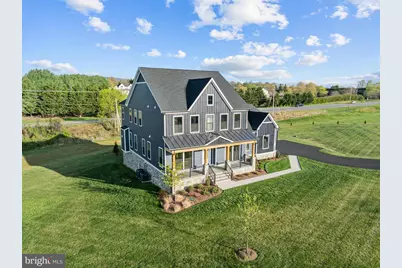 14733 Fordson Court, Waterford, VA 20197 - Photo 1