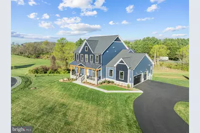 14733 Fordson Court, Waterford, VA 20197 - Photo 2