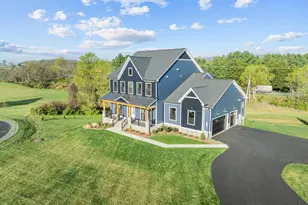 14733 Fordson Ct, Waterford, VA 20197 - Photo 2