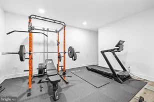 14733 Fordson Ct, Waterford, VA 20197 - Photo 74