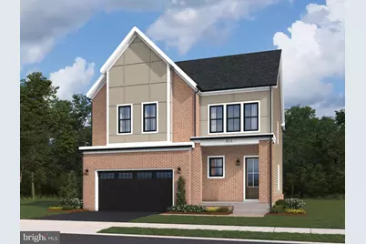 41789 Quail Meadows Court #HOMESITE 3513, Brambleton, VA 20148 - Photo 1