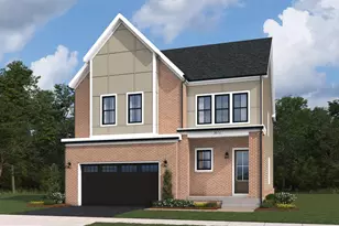 41789 Quail Mdws Ct, Brambleton, VA 20148 - Photo 1