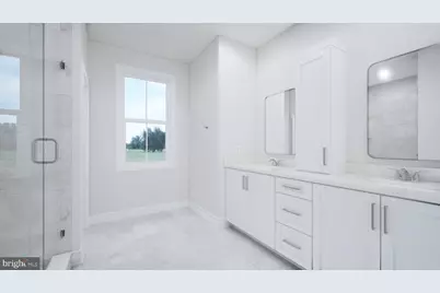 41789 Quail Meadows Court #HOMESITE 3513, Brambleton, VA 20148 - Photo 16