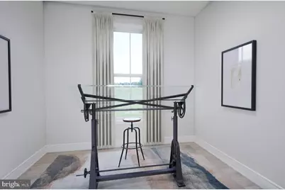 41789 Quail Meadows Court #HOMESITE 3513, Brambleton, VA 20148 - Photo 14