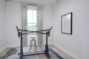 41789 Quail Mdws Ct, Brambleton, VA 20148 - Photo 14