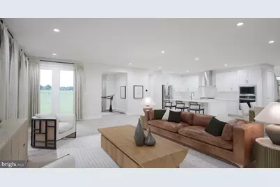 41789 Quail Meadows Court #HOMESITE 3513, Brambleton, VA 20148 - Photo 12