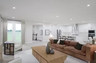 41789 Quail Mdws Ct, Brambleton, VA 20148 - Photo 12