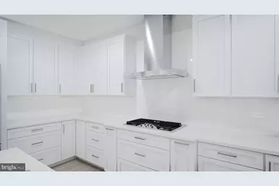 41789 Quail Meadows Court #HOMESITE 3513, Brambleton, VA 20148 - Photo 6