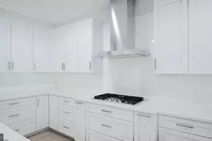 41789 Quail Mdws Ct, Brambleton, VA 20148 - Photo 6