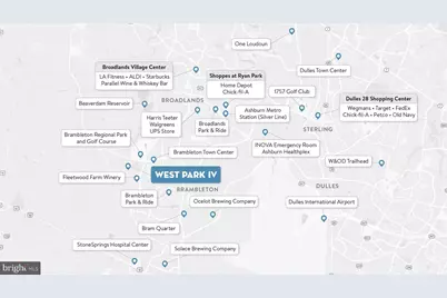 41789 Quail Meadows Court #HOMESITE 3513, Brambleton, VA 20148 - Photo 28