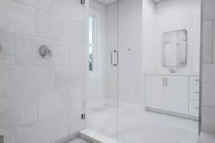 41789 Quail Mdws Ct, Brambleton, VA 20148 - Photo 20