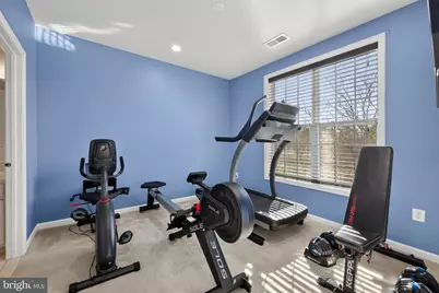 23430 Madison Heights Terrace, Ashburn, VA 20148 - Photo 8