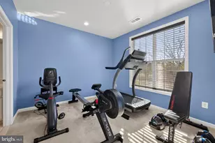 23430 Madison Heights Terrace, Ashburn, VA 20148 - Photo 8