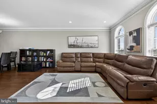 23430 Madison Heights Terrace, Ashburn, VA 20148 - Photo 12