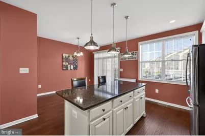 23430 Madison Heights Terrace, Ashburn, VA 20148 - Photo 20