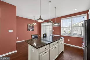 23430 Madison Heights Terrace, Ashburn, VA 20148 - Photo 20