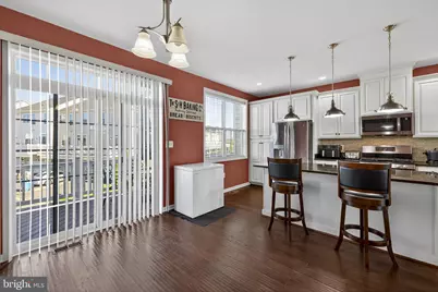 23430 Madison Heights Terrace, Ashburn, VA 20148 - Photo 22