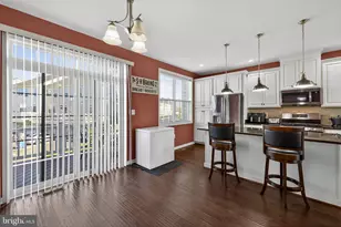 23430 Madison Heights Terrace, Ashburn, VA 20148 - Photo 22